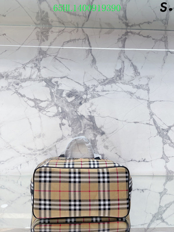 Glami GlamI -GLAMIR Bags - 271
