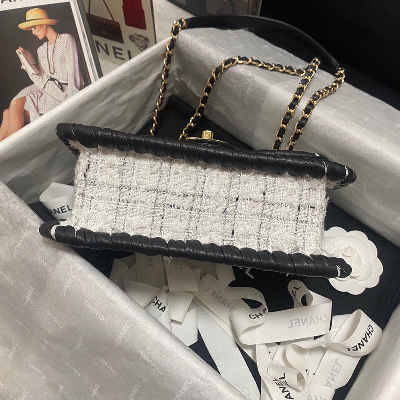 glamy - CHL Bags - 3434
