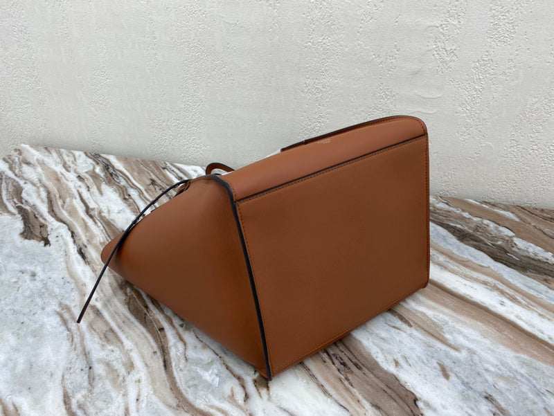 Glamy - COL Bags - 1282
