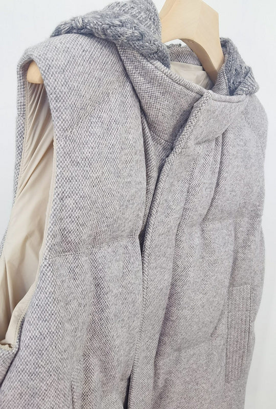 Glami - LOP Women Clothes - 823