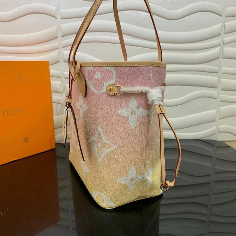 LOV2 Bags - Luxurious Bags  2532