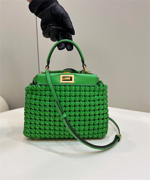 Glami - FDE Bags - 016