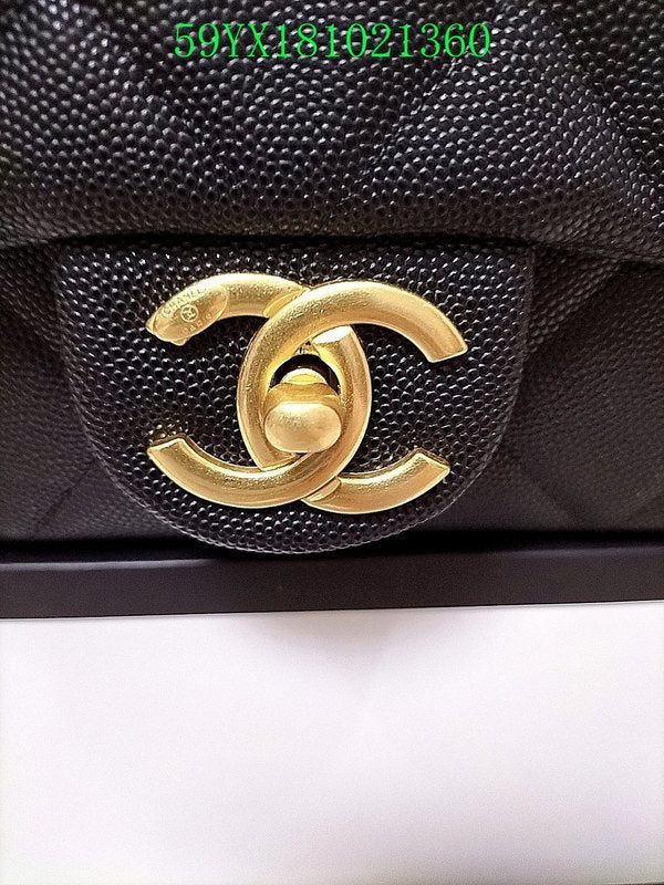 Glami - CHL Bags - 3264