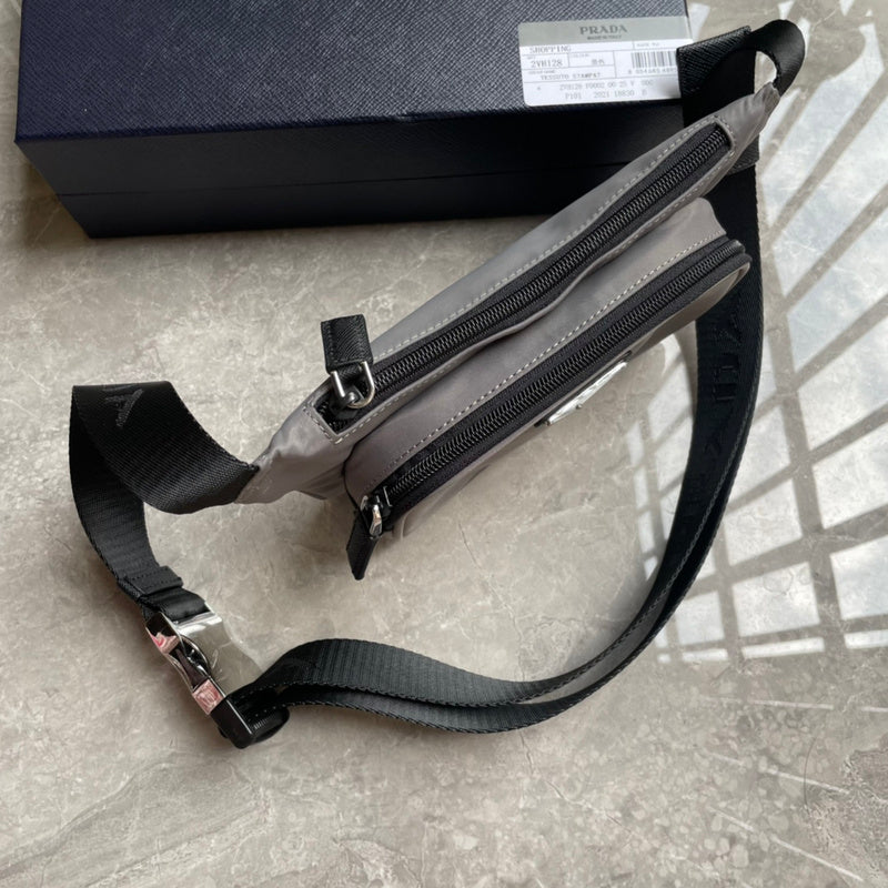 Glamy - PD Bags - 758