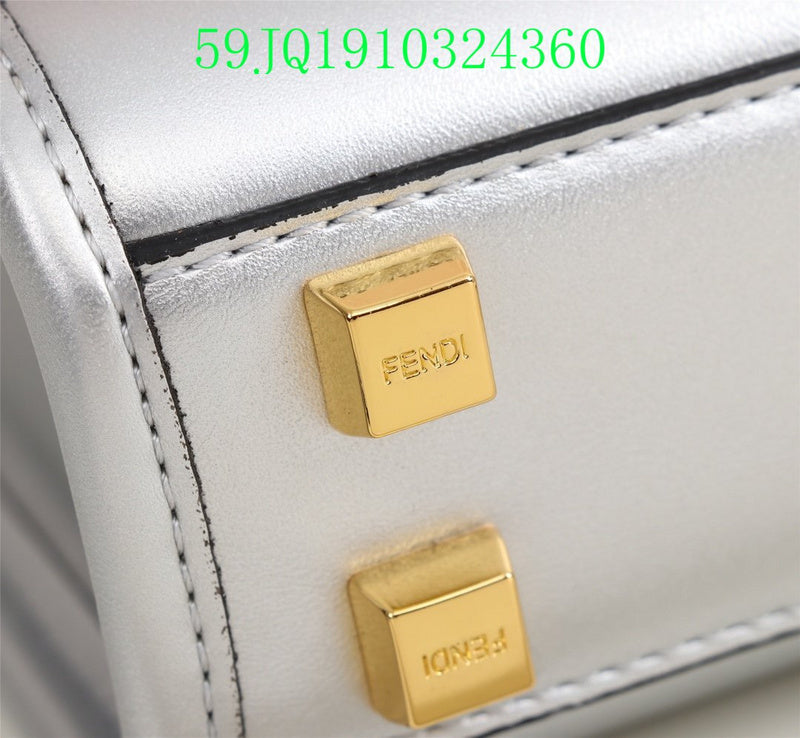 Glami - FDE Bags - 1763