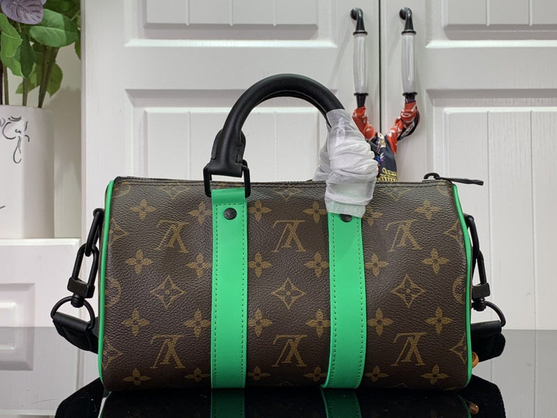 Glami- Glami- Lu-Vi bags - 3511