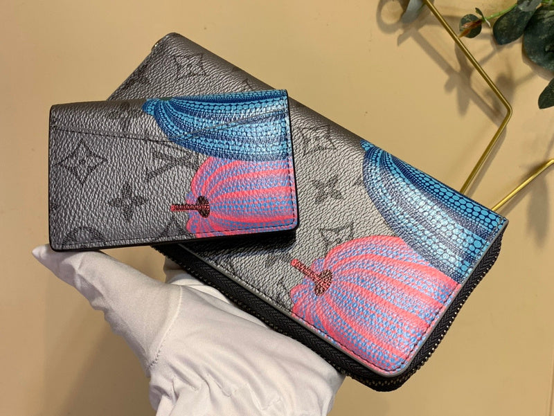 Glami-i LOV Wallets - 211