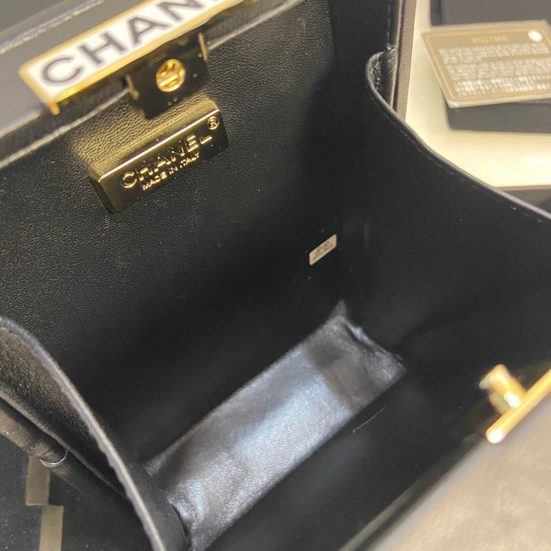 ELE - CHL Bags - 651