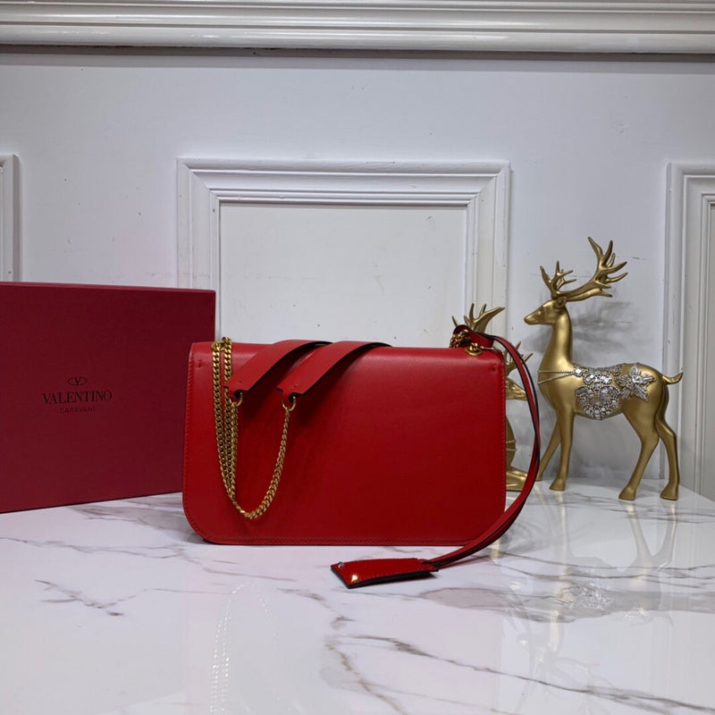 Glami-i - VEL Lady Bags - 379