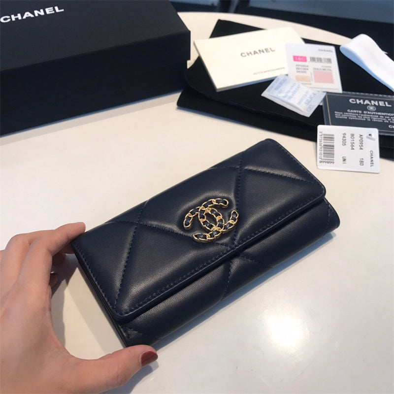 Glami- - CHL Bags - 846