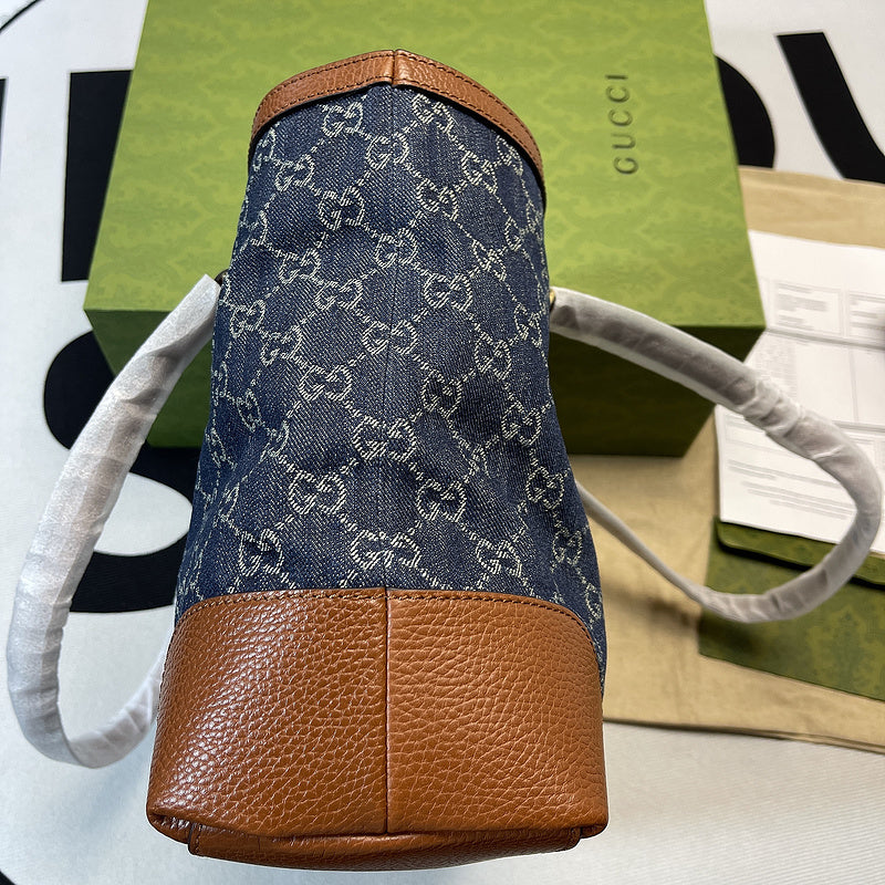 Satchel Bags - GCI Bags - 6765