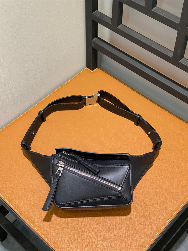 Glami - LWO Bags - 051