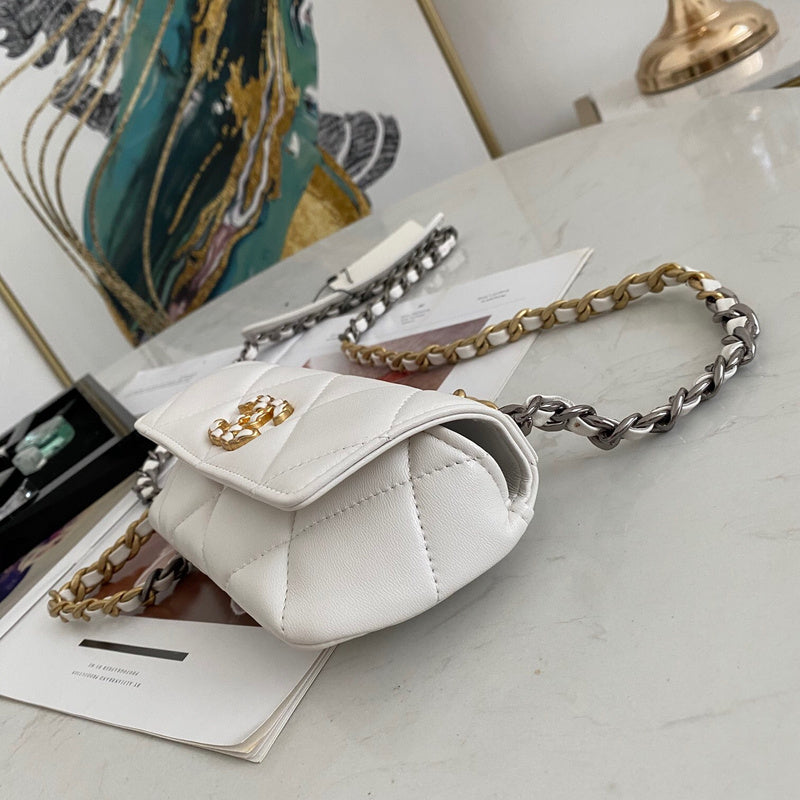 Glami - CHL Bags - 498