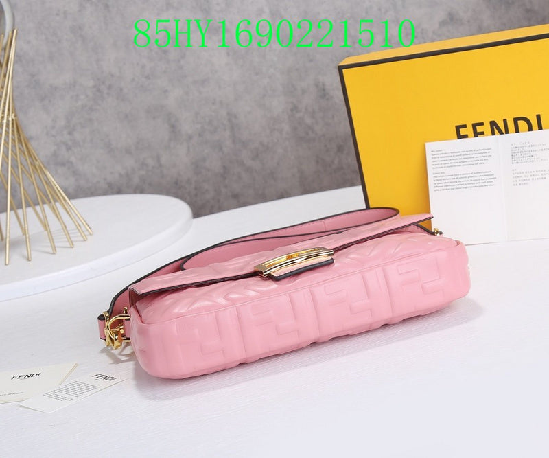 Glami - FDE Bags - 2647