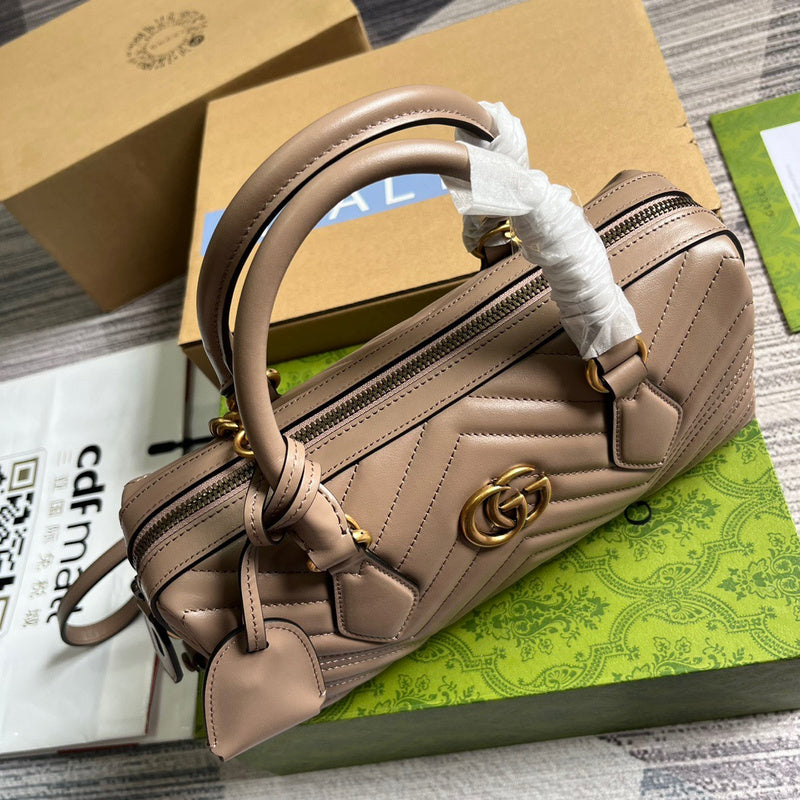Satchel Bags - GCI Bags - 7485