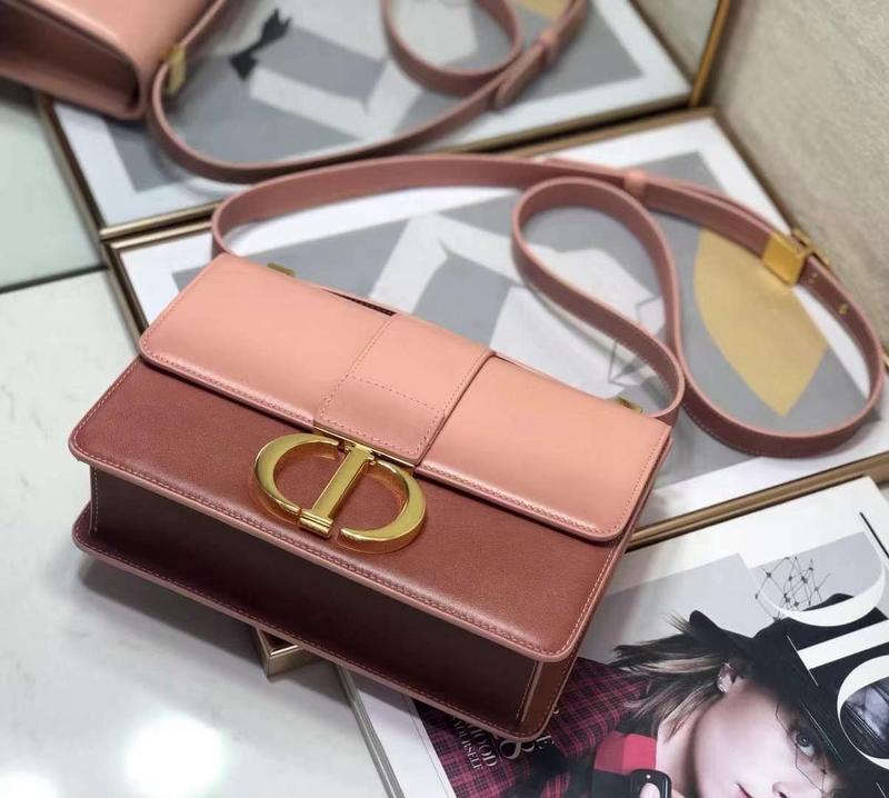 DOR Bags - Glami - 452