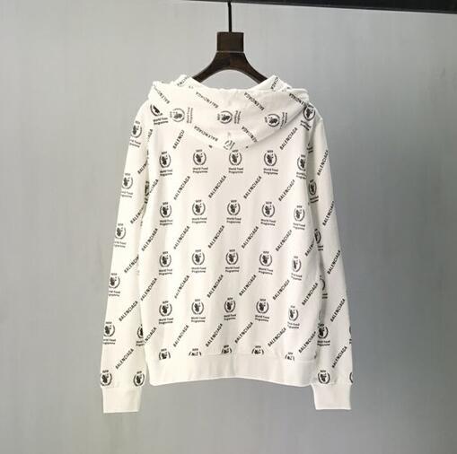 SAMC - BG Clothes - 087