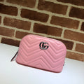 Glami Fashion - GCI Bags - 12437