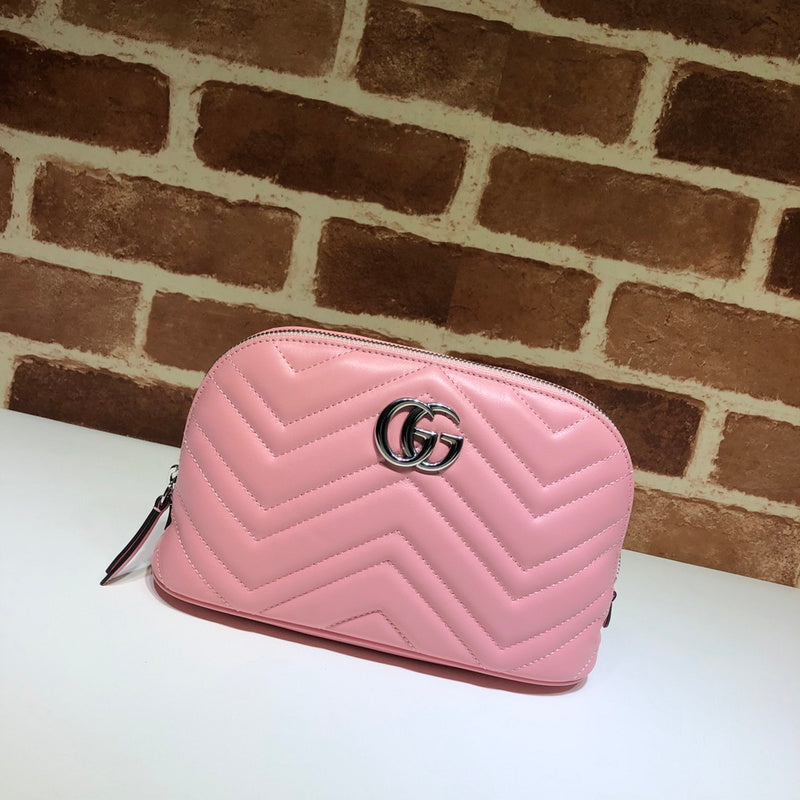 Glami Fashion - GCI Bags - 12437