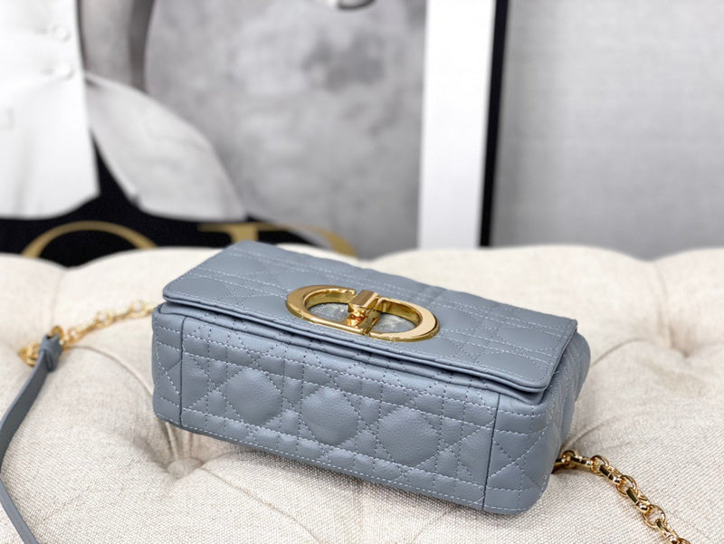 Glami-i - DOR Lady Bags - 520