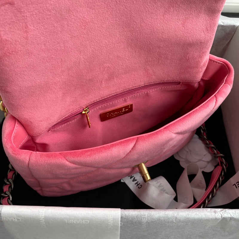 Glami- Glami- Glami- Bag - 067