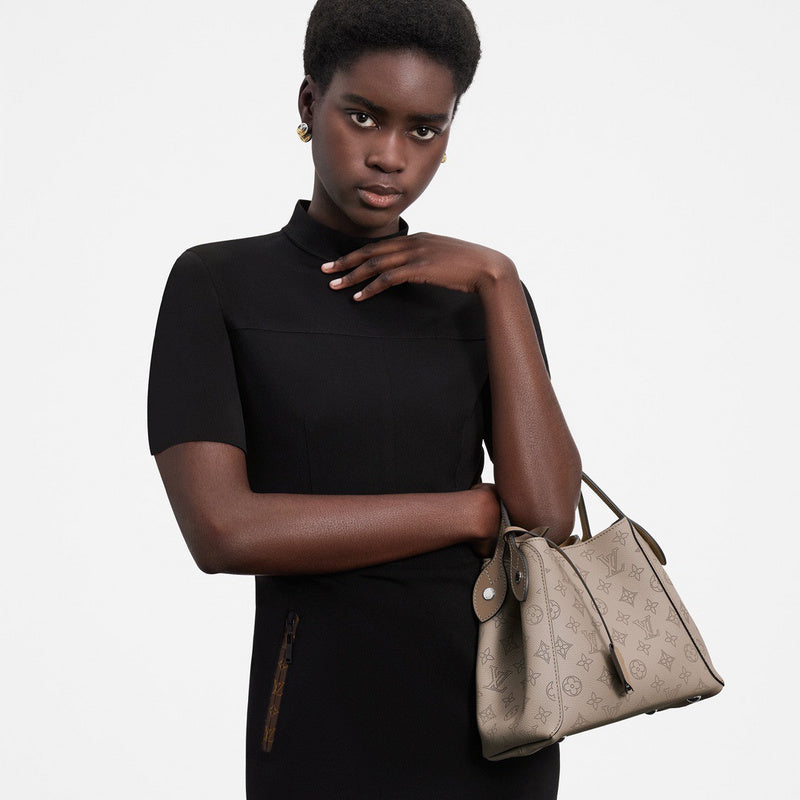 Glami - LOV Bags - 716