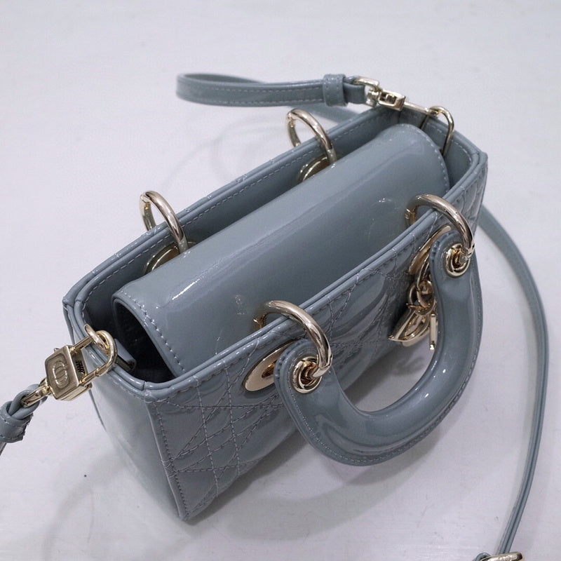 Glami - GLAMIr Bags - 662