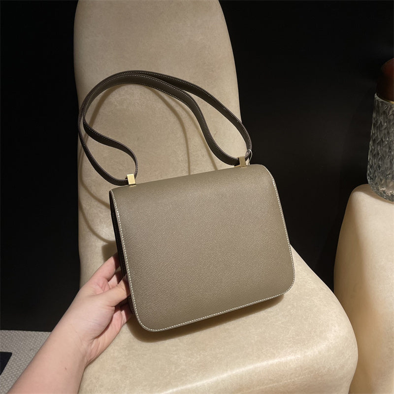 Glami - HMS Bags - 109