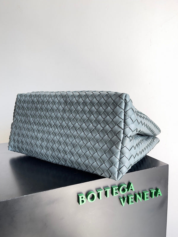 Glamy - BOV Bags - 276