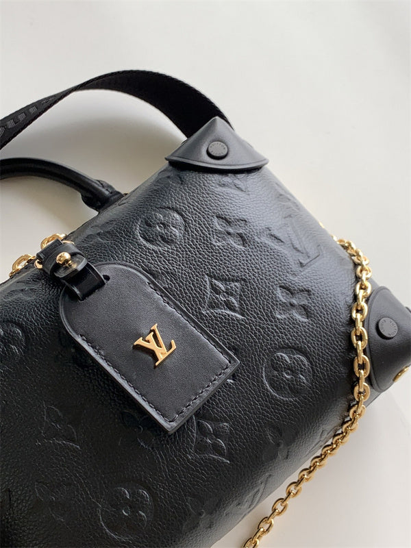 Glami - LOV Bags - 480