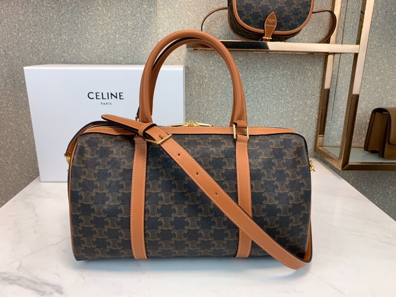 Glami-i - COL Lady Bags - 309