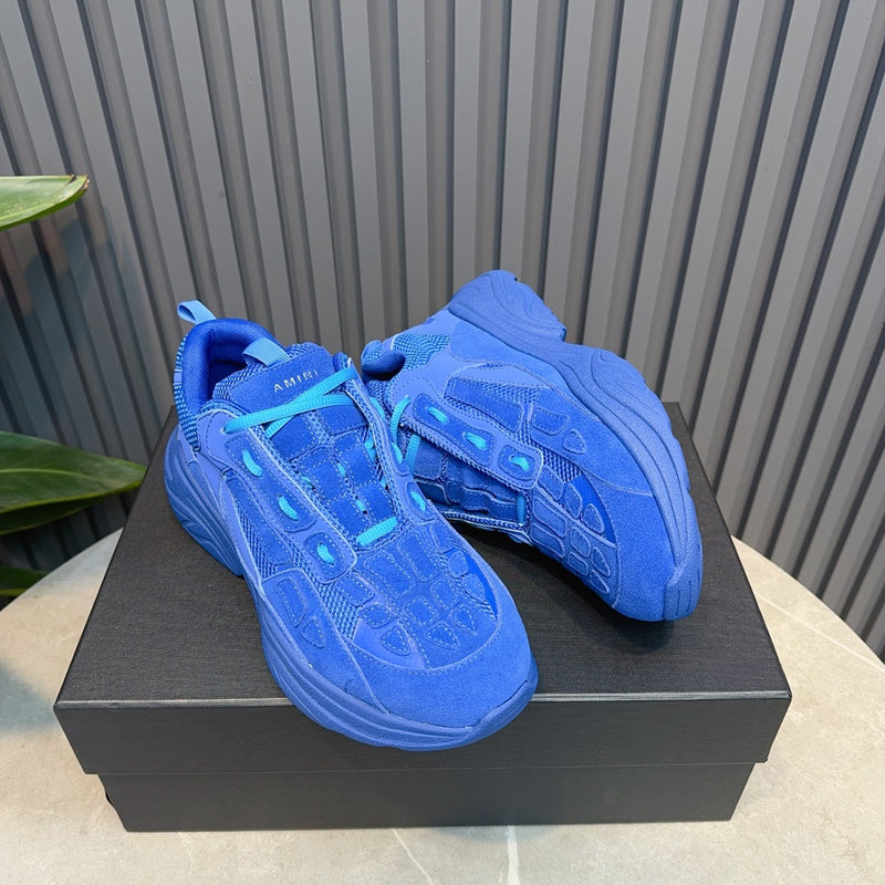 Glami - AMIR Women Shoes - 181