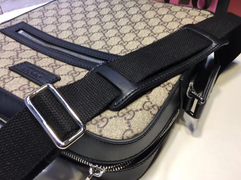 Satchel Bags - GCI Bags - 2381