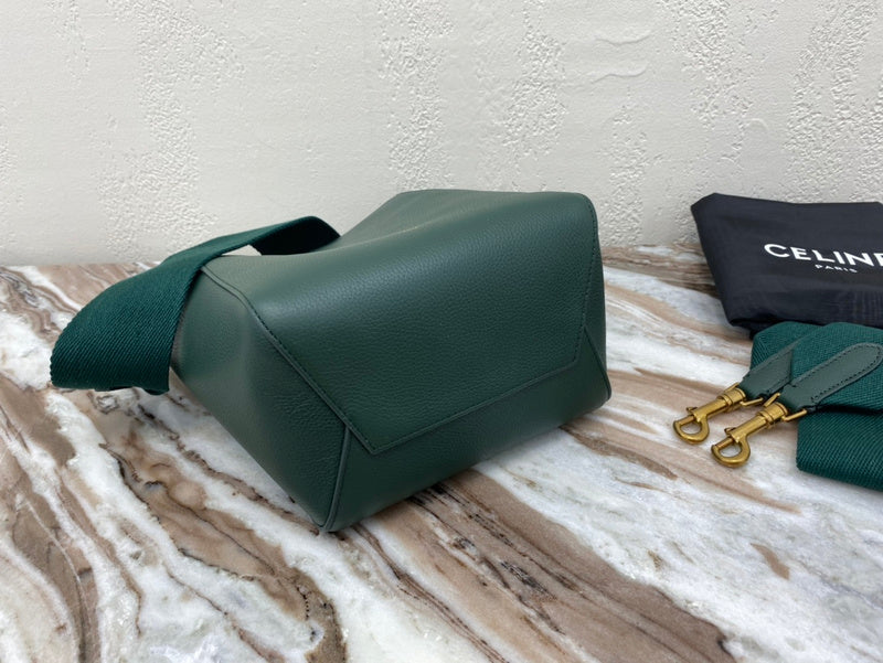 Glamy - COL Bags - 1490