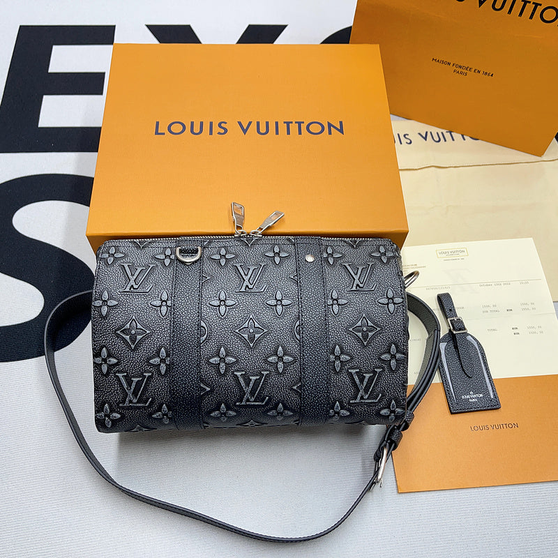 Glami GlamI Lu-Vi bags - 11228