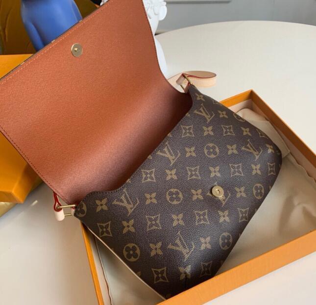 Glami - LOV Bags - 371