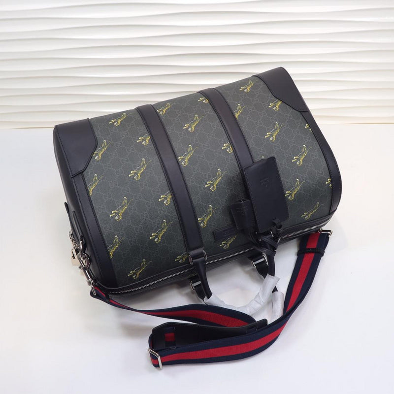 GlamI - GCI Bags - 1155