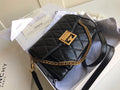 Glamy - GCY Bags - 525