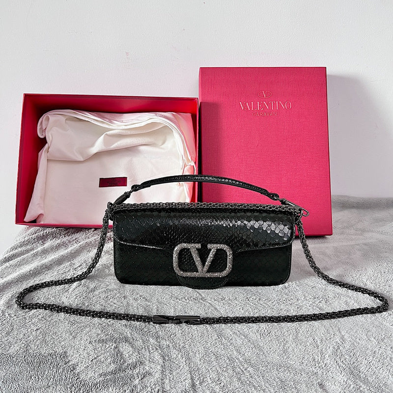 Glamy - VEL Bags - 997