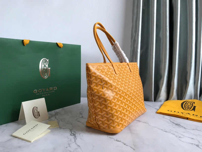 Glamy - GYO Bags - 870