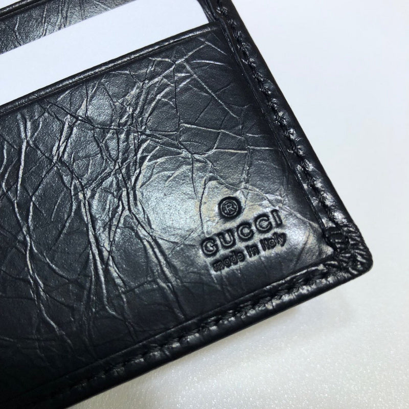 Glami Fashion - GCI Bags - 3376