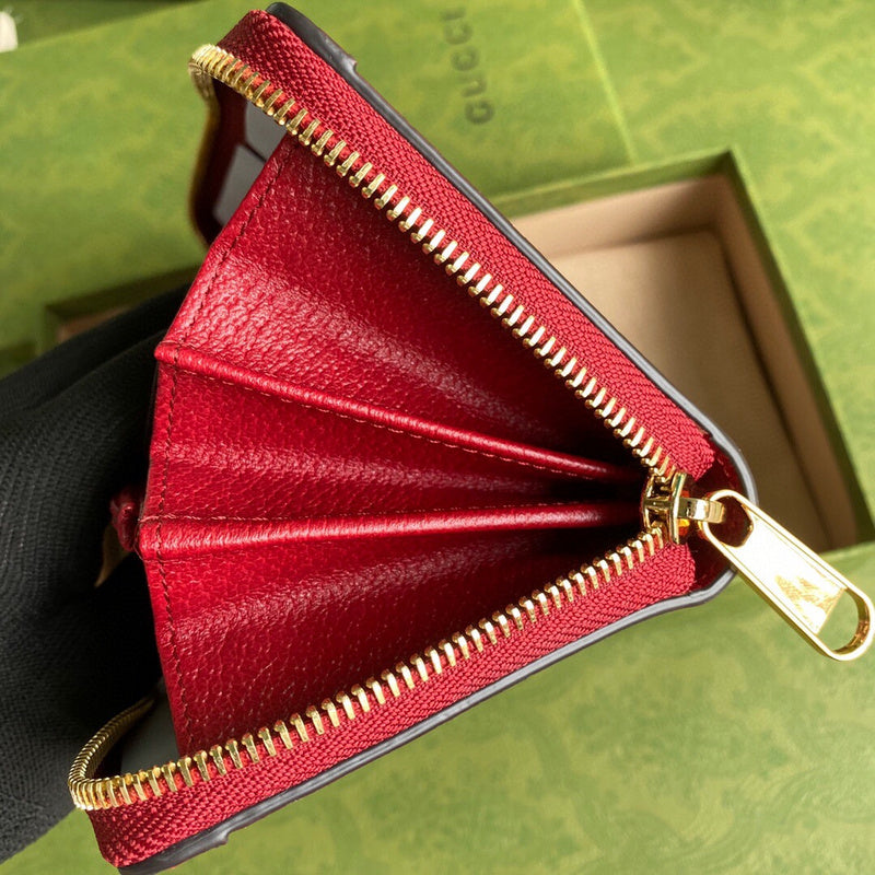 Glami Fashion - GCI Bags - 5989