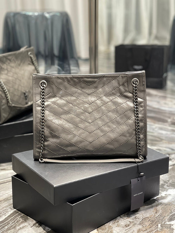 Glamy - YLS Bags - 747