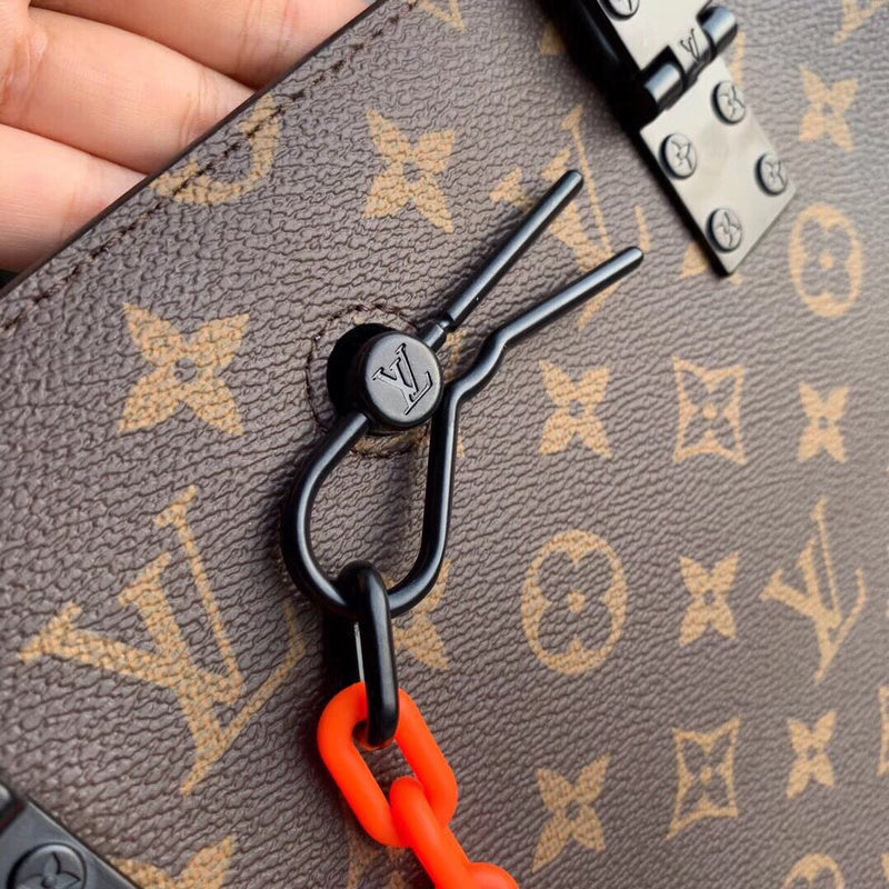 Glami-LAON - LOV Bags - 1434