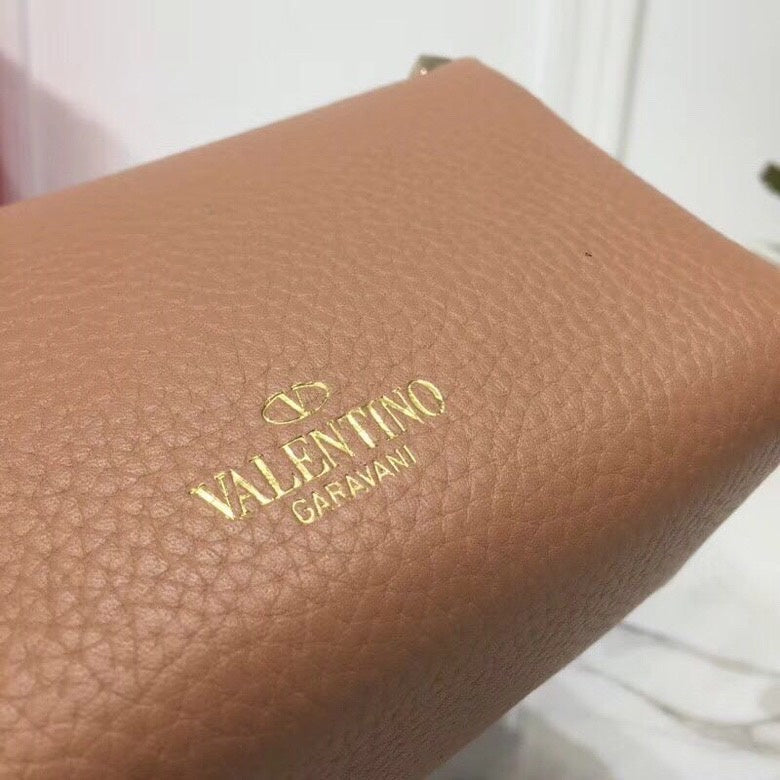 Glami-i VEL Lady Bags - 293