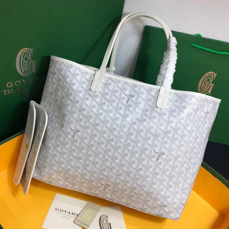 Glamy - GYO Bags - 1361