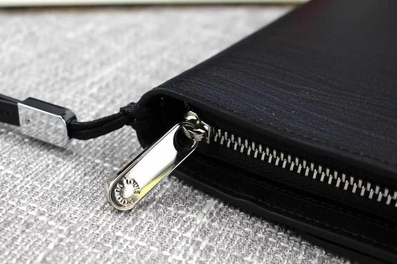 Satchel Bags - VL Bags - 4003