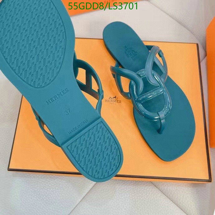 SAMC - HMS Women Shoes - 496