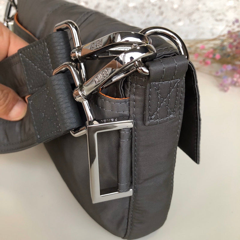 Glami-i - JBE Bags - 459