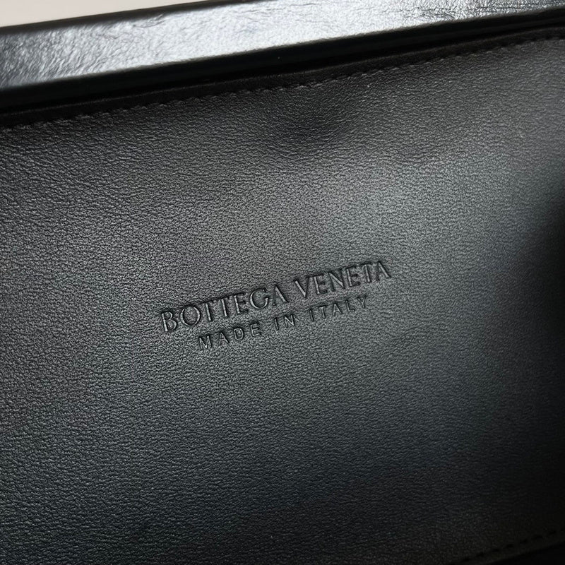 Glamy - BOV Bags - 351